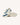 CHAUSSURES HOMME COMMUTE BLANC BLANC