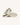 CHAUSSURES HOMME COMMUTE BLANC BLANC