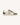 CHAUSSURES HOMME HAZEL ECRU ECRU