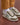CHAUSSURES HOMME HAZEL ECRU ECRU