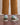 CHAUSSURES HOMME HAZEL ECRU ECRU