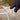 CHAUSSURES HOMME HAZEL ECRU ECRU