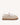 CHAUSSURES HOMME LUMBO BEIGE BEIGE