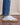 CHAUSSURES HOMME LUMBO BLANC BLANC