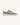 CHAUSSURES HOMME PALMER KAKI KAKI