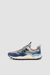 CHAUSSURES HOMME YAMANO 3 BLEU BLEU