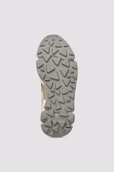 CHAUSSURES HOMME YAMANO 3 GRIS GRIS