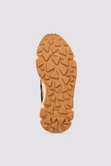 CHAUSSURES HOMME YAMANO 3 MARINE MARINE