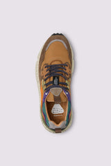 CHAUSSURES HOMME YAMANO 3 TAUPE TAUPE