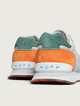 CHAUSSURES HOMME CITY KINGSTON MULTI MULTI