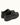 CHAUSSURES HOMME MAJOR NOIR NOIR