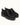CHAUSSURES HOMME MAJOR VP OAK NOIR NOIR
