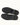 CHAUSSURES HOMME PADRINI NOIR NOIR