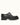 CHAUSSURES HOMME PADROR NOIR NOIR