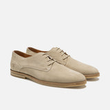 CHAUSSURES HOMME ASTORIA V BEIGE BEIGE