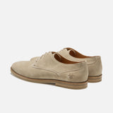 CHAUSSURES HOMME ASTORIA V BEIGE BEIGE