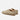 CHAUSSURES HOMME ASTORIA V BEIGE BEIGE
