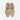 CHAUSSURES HOMME ASTORIA V BEIGE BEIGE