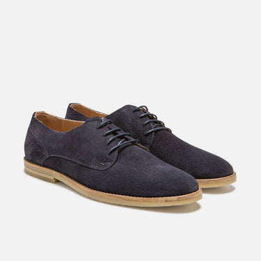 CHAUSSURES HOMME ASTORIA V MARINE MARINE