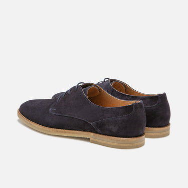 CHAUSSURES HOMME ASTORIA V MARINE MARINE