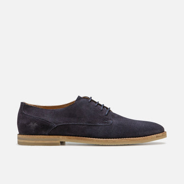 CHAUSSURES HOMME ASTORIA V MARINE MARINE