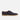 CHAUSSURES HOMME ASTORIA V MARINE MARINE