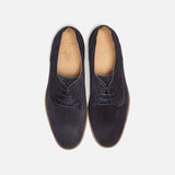 CHAUSSURES HOMME ASTORIA V MARINE MARINE