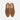 CHAUSSURES HOMME ASTORIA V MARRON MARRON