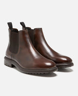 CHAUSSURES HOMME HOUDINI FO COGNAC COGNAC