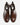 CHAUSSURES HOMME HOUDINI FO COGNAC COGNAC