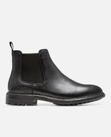 CHAUSSURES HOMME HOUDINI FO NOIR NOIR