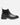 CHAUSSURES HOMME HOUDINI FO NOIR NOIR