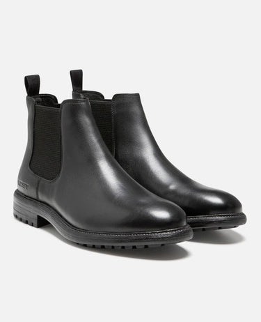 CHAUSSURES HOMME HOUDINI FO NOIR NOIR