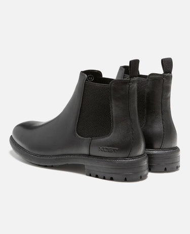 CHAUSSURES HOMME HOUDINI FO NOIR NOIR