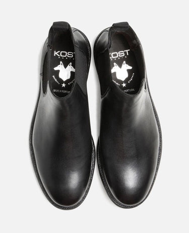 CHAUSSURES HOMME HOUDINI FO NOIR NOIR