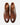 CHAUSSURES HOMME HOWARD 35 COGNAC COGNAC
