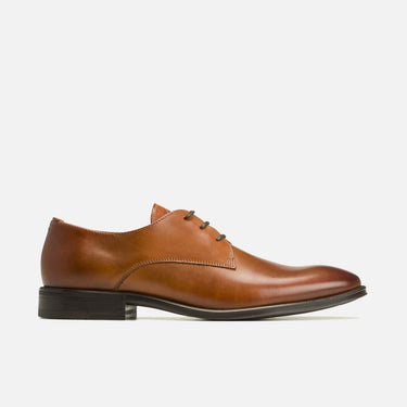 CHAUSSURES HOMME MARQUESS C COGNAC COGNAC
