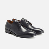 CHAUSSURES HOMME MARQUESS C NOIR NOIR