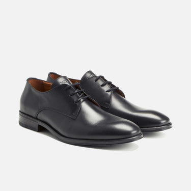 CHAUSSURES HOMME MARQUESS C NOIR NOIR