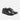 CHAUSSURES HOMME MARQUESS C NOIR NOIR
