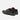 CHAUSSURES HOMME MARQUESS C NOIR NOIR