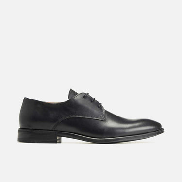CHAUSSURES HOMME MARQUESS C NOIR NOIR