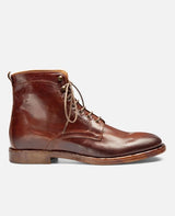 CHAUSSURES HOMME MILITANT 67 COGNAC COGNAC