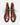 CHAUSSURES HOMME MILITANT 67 COGNAC COGNAC