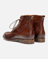 CHAUSSURES HOMME MILITANT 67 COGNAC COGNAC