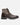 CHAUSSURES HOMME MYSTIK B MARRON MARRON