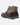 CHAUSSURES HOMME MYSTIK B MARRON MARRON