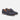 CHAUSSURES HOMME SMART V MARINE MARINE