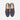 CHAUSSURES HOMME SMART V MARINE MARINE