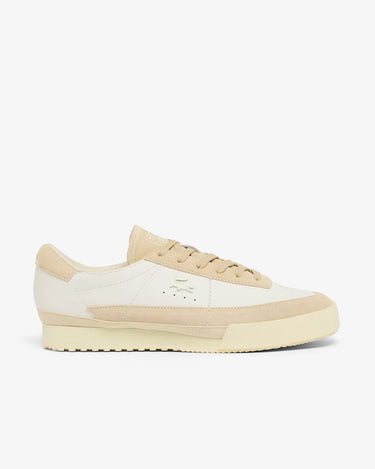 CHAUSSURES HOMME AURA BLANC/BEIGE AI9 BLANC/BEIGE AI9